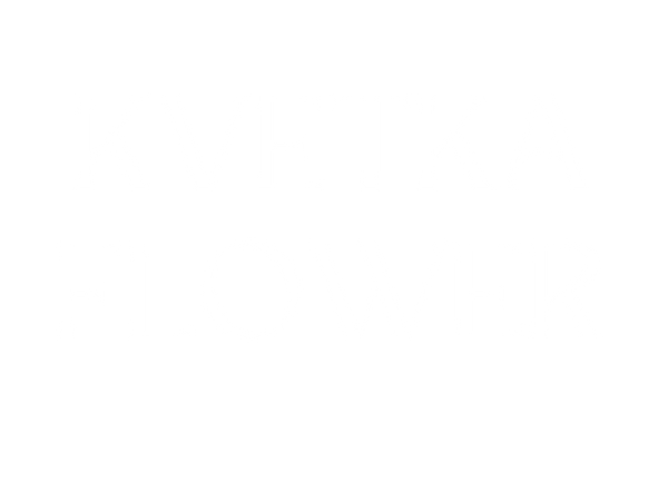 Kvetka Flower logo